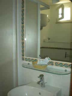 Villa Pina - 2