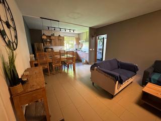 Trou aux Biches Apartment - Trou aux Biches - 4