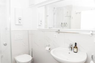 HEIMATEL - City Centre Studio - Ravensburg - 1