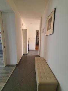 City Center Apartman - Pécs - 8