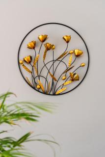 90sqm 2BR Design Gem - outdoor terrace - 3