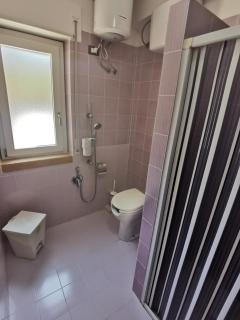 Cala San Giorgio Residence - Sciacca - 6