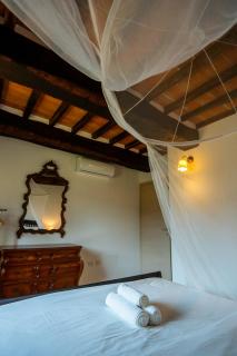 Agriturismo Anfora della Vita - 8