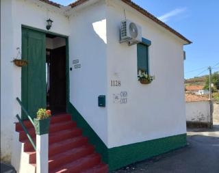 Casa Cecí Douro - 9