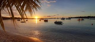 Coco Lux Studio Grand Baie - Grand-Baie - 3