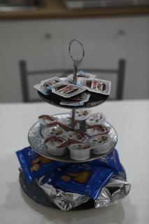 HOUSE GIULIA - 3