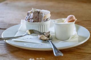 Beechworth House - Beechworth - 6