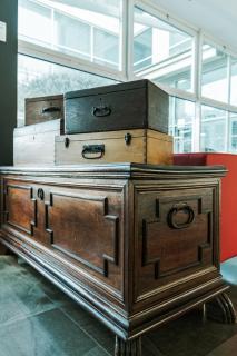 Hotel Carpi - 6