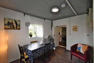 Peaceful Cottage - 5