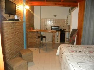 MonoAmbiente Mathews - 4