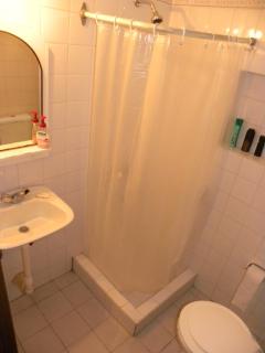 MonoAmbiente Mathews - 2