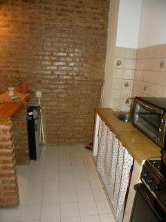 MonoAmbiente Mathews - 1