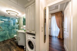 Casa Anastazia, By IdealStay Experience - Heraklion - 1
