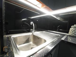 22°Bs *Pazari View - Tirana - 8