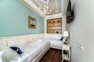 Casa Anastazia, By IdealStay Experience - Heraklion - 3