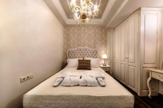 Casa Anastazia, By IdealStay Experience - Heraklion - 0