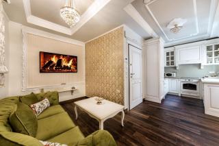 Casa Anastazia, By IdealStay Experience - Heraklion - 7