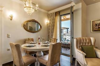 Casa Anastazia, By IdealStay Experience - Heraklion - 5