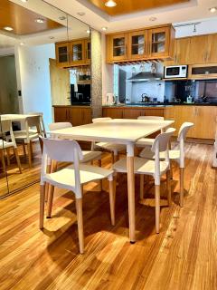 Great Apartment in Recoleta - Buenos Aires - 2