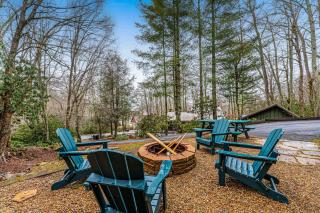 Mossy Creek Haus - Sugar Mountain - 8