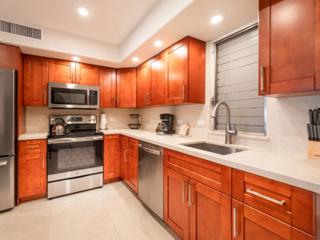 Kaanapali Maui at the Eldorado by OUTRIGGER - Select Your Unit - 5