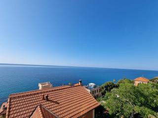 Casa Azzurra - Imperia - 8