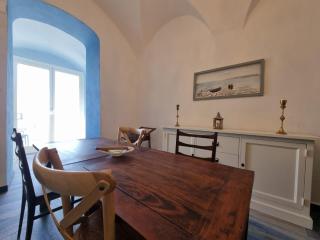 Casa Azzurra - Imperia - 1