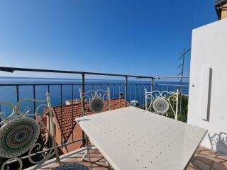 Casa Azzurra - Imperia - 7