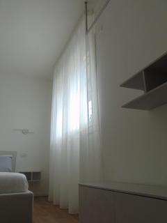 el Zhìgol B&B - 8