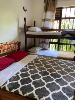 Hanik Homestay 2 - 8