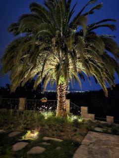 Villa fino 31 Posti - Vista Unica sulla Valle - Assisi Perugia - Pianello - 9