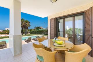 Villa Vela by Perle di Puglia - 3