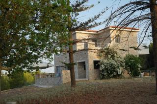 Villa "La Fontaine" Calm and Luxury - Porto Heli - 5