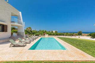 Villa Vela by Perle di Puglia - 7