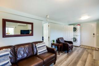 Dog-Friendly Anacortes Retreat with Shared Hot Tub! - Anacortes - 5