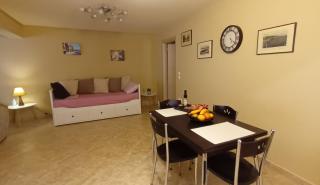 LIVIERATOS APARTMENTS - Lixouri - 0