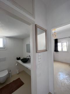 suite diminutif 2 - Adamantas - 7