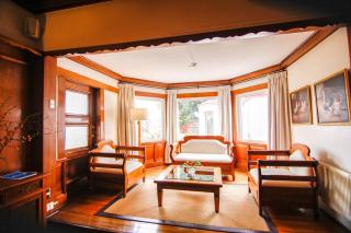Hotel Costanera - Caja Los Andes - Valdivia - 6