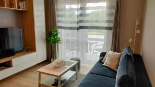Apartament Azul - 6