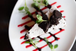 Baton Rouge Marriott - 4