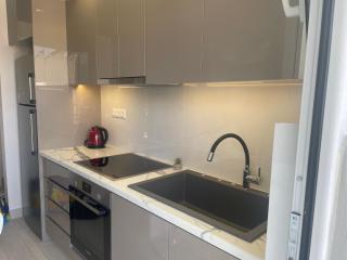 Loutraki Apartment - Loutraki - 8