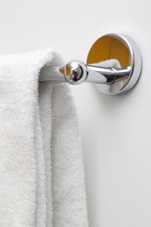 McDreams Hotel Mönchengladbach - Mönchengladbach - 1