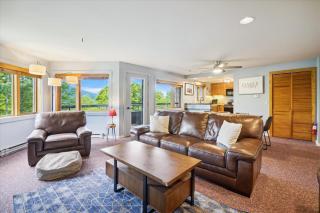 Beautiful 2 Bedroom Condo - Highridge B6 - Killington - 7