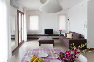 Appartamento Marino Lagoon View - Chioggia - 0