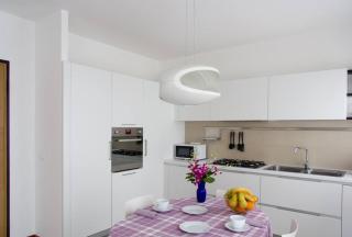 Appartamento Marino Lagoon View - Chioggia - 4