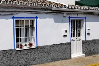 La Marieta, casita acogedora y centrica - Castilleja de la Cuesta - 4