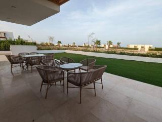 Somabay Retreat 2BR Apartment - 3