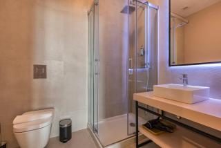 Liberdade Concept 1BDR Apartment by LovelyStay - Lissabon - 4