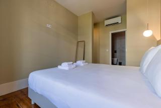 Liberdade Concept 1BDR Apartment by LovelyStay - Lissabon - 3