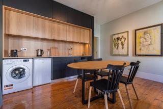 Liberdade Concept 1BDR Apartment by LovelyStay - Lissabon - 1